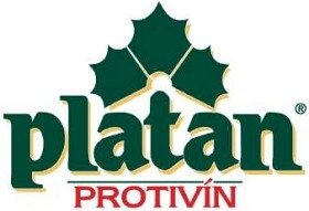 platan.jpg