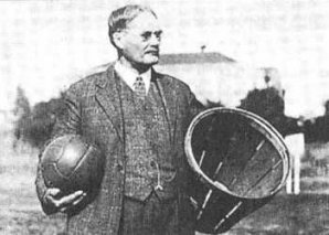 jamesnaismith.jpg