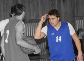 vanacb12.jpg