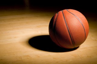 825basketball.jpg