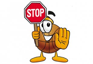 stop2.jpg